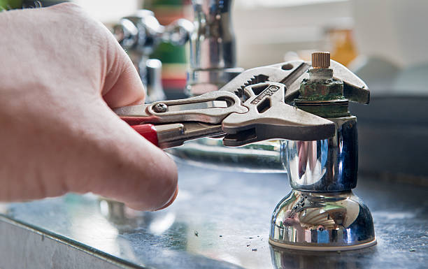 Best Water damage cleanup near me  in Metairie, LA