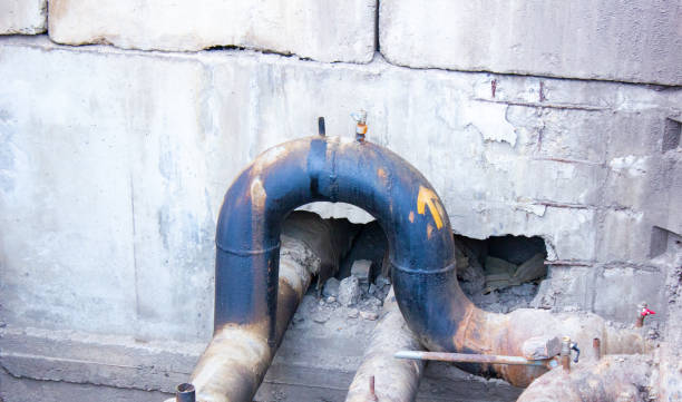 Best Local water damage restoration  in Metairie, LA